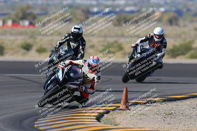 media/Nov-06-2022-SoCal Trackdays (Sun) [[208d2ccc26]]/Turn 11 (10am)/